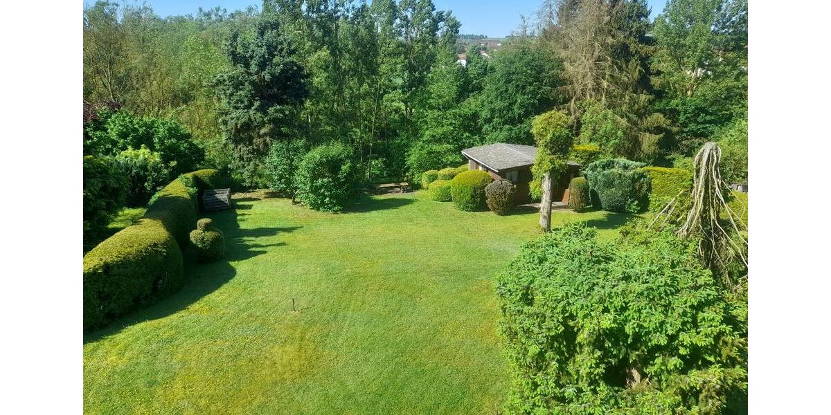 Reihenhaus Hofgeismar - 6 Zimmer, 140 m&sup2;, 279.000&euro; | Angebot:26425270