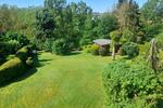 Reihenhaus Hofgeismar - 6 Zimmer, 140 m&sup2;, 279.000&euro; | Angebot:26425270