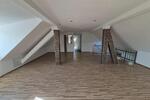 Dachgeschoßwohnung Nennslingen - 2 Zimmer, 85 m&sup2;, 600&euro; | Angebot:26398518