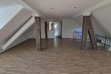 Wohnung Nennslingen - 2 Zimmer, 85 m&sup2;, 600&euro; | Angebot:26398518