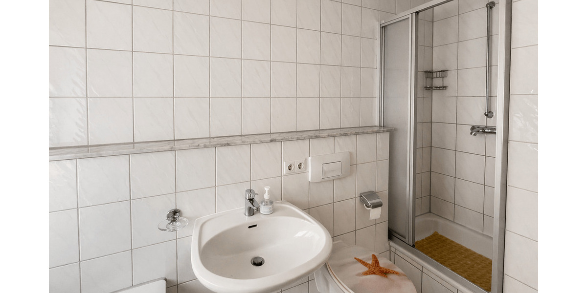Einfamilienhaus Halle (Saale) Seeben - 3 Zimmer, 180.000&euro; | Angebot:26451311