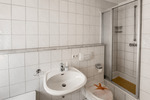 Einfamilienhaus Halle (Saale) Seeben - 3 Zimmer, 180.000&euro; | Angebot:26451311
