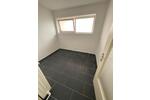 2 Zimmerwohnung mit Balkon zu sofort frei! zimmer