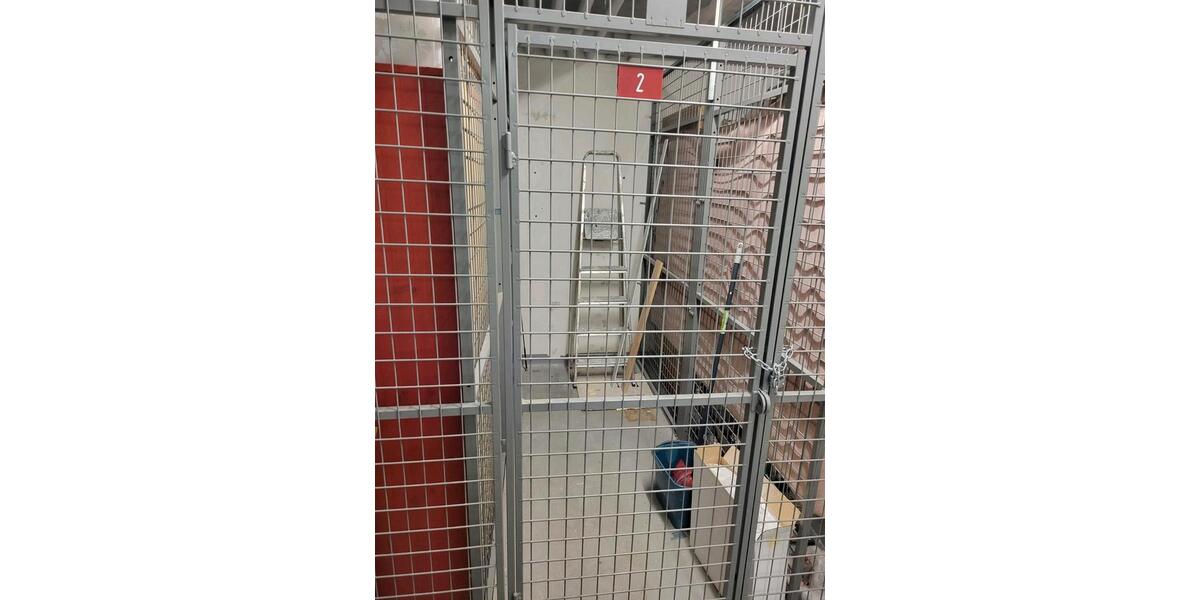 Büro, Praxis, Salon, Laden, Studio zu vermieten zimmer