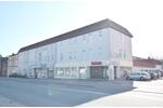 Gewerbeobjekt Halberstadt - 1.200&euro; | Angebot:21669387