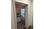 Etagenwohnung Aurich Egels und Wallinghausen - 2 Zimmer, 74 m&sup2;, 800&euro; | Angebot:26582762