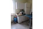 Etagenwohnung Eisenhüttenstadt - 2 Zimmer, 52 m&sup2;, 341&euro; | Angebot:26428802