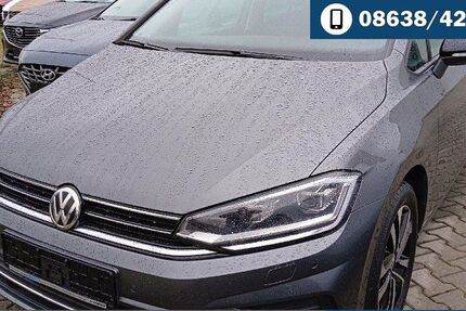 VW Golf Sportsvan 67.747 km 16.490 &euro; Traunstein 83278