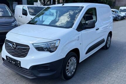 Opel Combo 135.000 km 7.500 € Heimersheim 53474