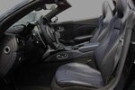 Aston Martin Vantage V8 Roadster dt. Fzg. 12.000 km 119.999 &euro; Biebesheim 64584