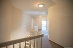 Einfamilienhaus Moorrege - 4 Zimmer, 212 m&sup2;, 2.000&euro; | Angebot:26796955