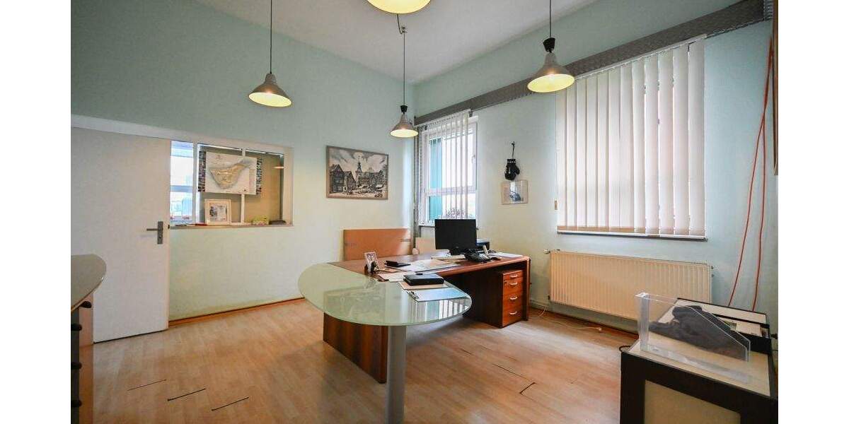 Mehrfamilienhaus, Wohnhaus Hattingen Bredenscheid-Stüter - 5 Zimmer, 185 m&sup2;, 1.200.000&euro; | Angebot:25604777