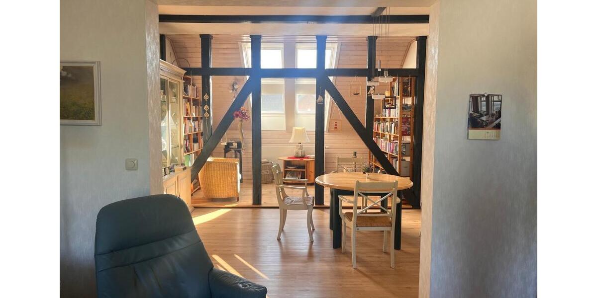 Einfamilienhaus Osterburg (Altmark) - 8 Zimmer, 210 m&sup2;, 239.000&euro; | Angebot:27068201