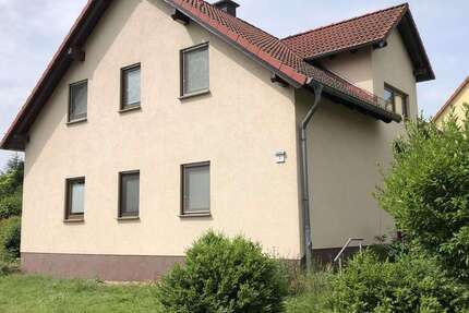 Haus Eckolstädt Eckolstädt - 6 Zimmer, 152 m&sup2;, 295.000&euro; | Angebot:26932556