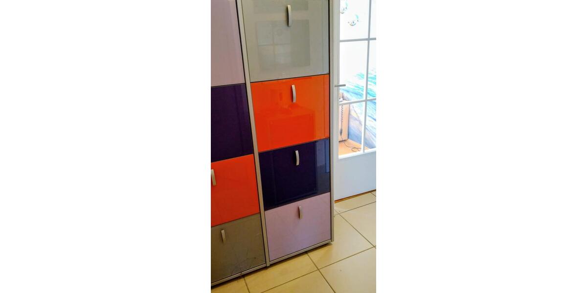 Mehrfamilienhaus, Wohnhaus München Allach-Untermenzing - 2 Zimmer, 76 m&sup2;, 699.000&euro; | Angebot:26310063