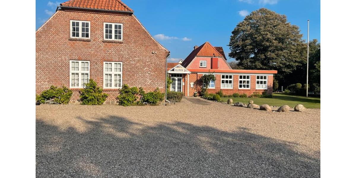 Einfamilienhaus Tastrup - 500.000&euro; | Angebot:26997952