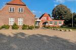 Einfamilienhaus Tastrup - 500.000&euro; | Angebot:26997952