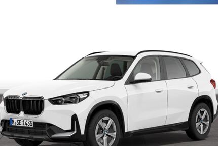 BMW X1 5.823 km 38.880 &euro; Berlin 14057
