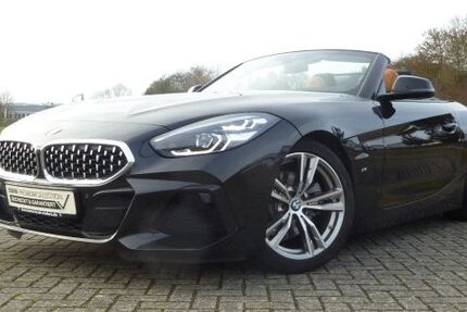 BMW Z4 23.000 km 39.950 &euro; Schlüchtern 36381