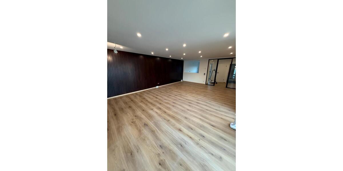 Bungalow zur Miete 4 zimmer