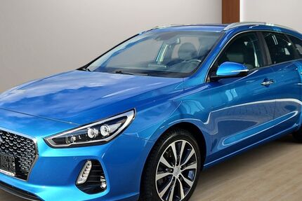 Hyundai i30 102.500 km 13.490 &euro; Schwabhausen 99869