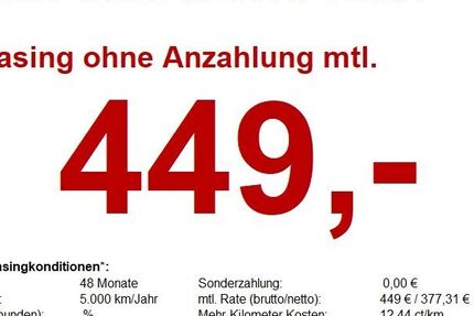 BMW 330 23.265 km 48.450 &euro; Schweinfurt 97424