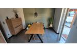 Reihenhaus Geseke - 5 Zimmer, 112 m&sup2;, 359.000&euro; | Angebot:25049977