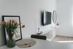 Erdgeschoßwohnung Bad Kissingen - 1 Zimmer, 35 m&sup2;, 950&euro; | Angebot:26096136