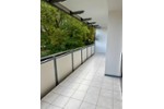 Etagenwohnung Alsdorf - 4 Zimmer, 94 m&sup2;, 188.000&euro; | Angebot:24655646