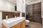 Etagenwohnung Binz - 3 Zimmer, 102 m&sup2;, 889.000&euro; | Angebot:26393515
