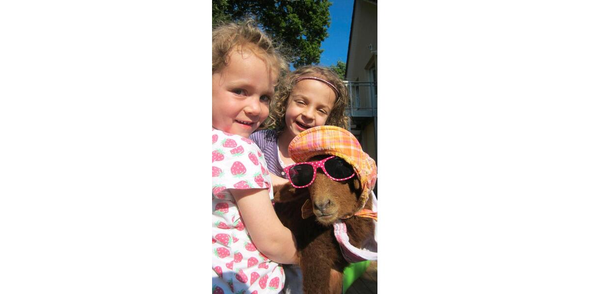 Ferienimmobilie Dortmund Gartenstadt - 75&euro; | Angebot:25990285