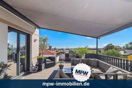 Wohnung zum Kaufen in Berlin 750.000 € 106 m²