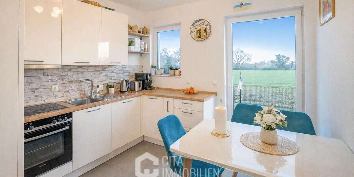 Wohnung zum Kaufen in Frankfurt am Main 620.000 € 95 m² 4 zimmer