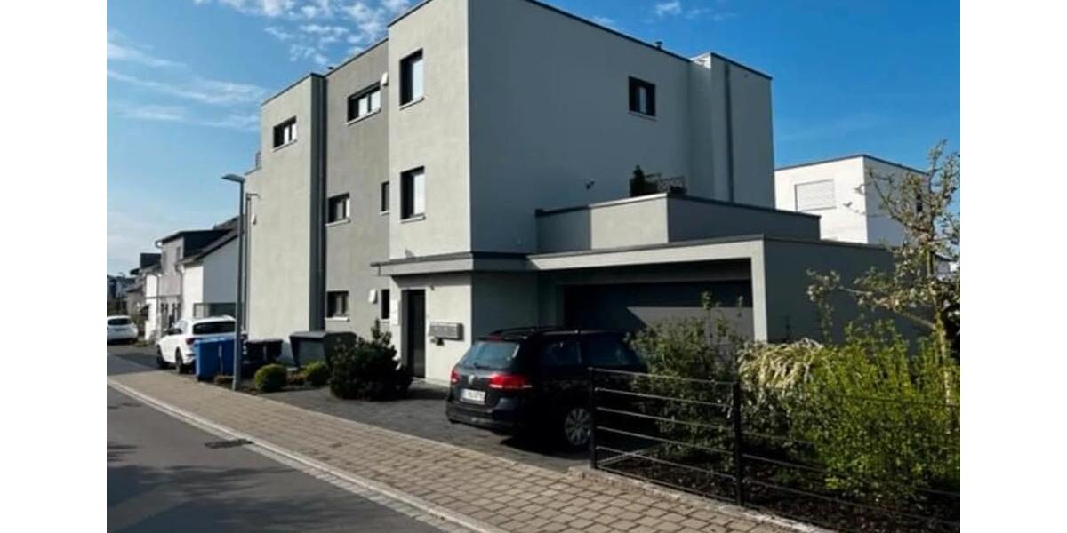 Einfamilienhaus Laupheim - 3.5 Zimmer, 101 m&sup2;, 420.000&euro; | Angebot:27128715