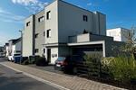 Einfamilienhaus Laupheim - 3.5 Zimmer, 101 m&sup2;, 420.000&euro; | Angebot:27128715