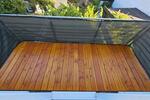 Etagenwohnung Wettenberg - 2.5 Zimmer, 74 m&sup2;, 329.000&euro; | Angebot:26398724