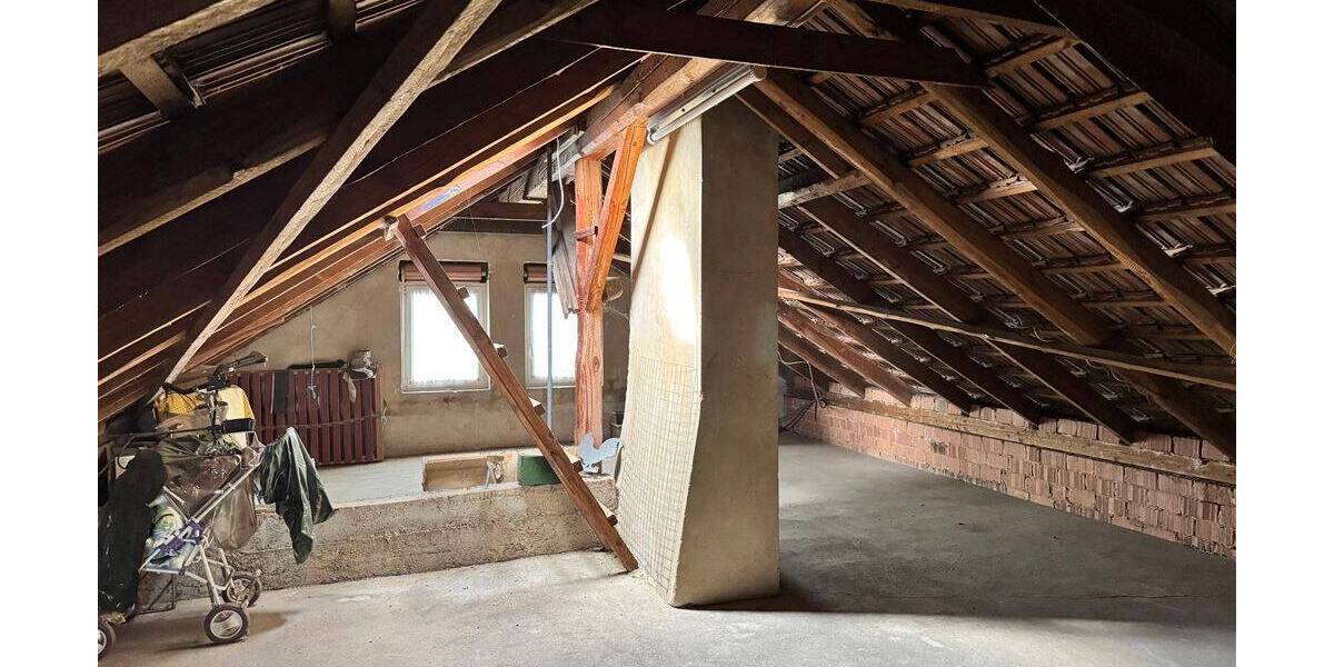 Einfamilienhaus Borgentreich - 4 Zimmer, 130 m&sup2;, 229.000&euro; | Angebot:26064654