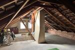 Einfamilienhaus Borgentreich - 4 Zimmer, 130 m&sup2;, 229.000&euro; | Angebot:26064654