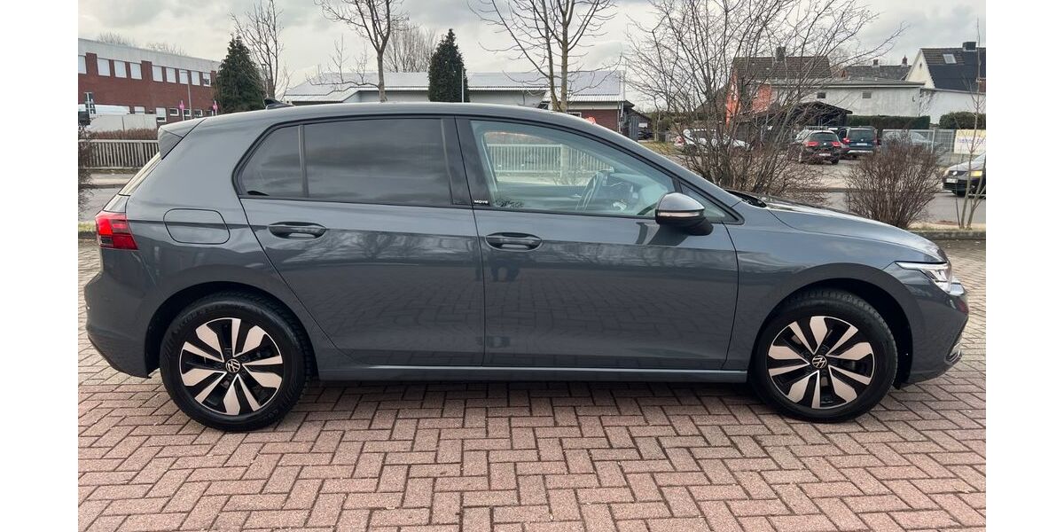 VW Golf 37.500 km 26.900 &euro; Stade 21682