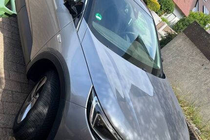 Opel Grandland (X) 106.000 km 13.000 € Rückersdorf 90607