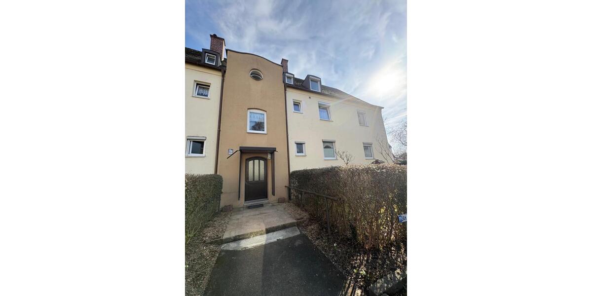 Etagenwohnung Karlsfeld - 3 Zimmer, 75 m&sup2;, 445.000&euro; | Angebot:25920782