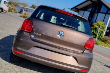 VW Polo 134.000 km 6.850 € Kiel 24118
