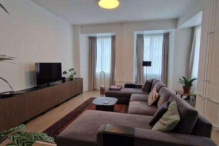 Wohnung zum Mieten in Winnenden 480 € 32.56 m² 1.5 zimmer