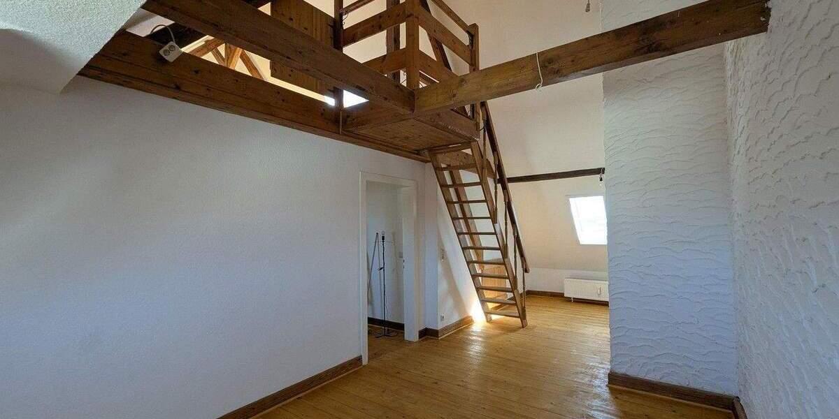 Etagenwohnung Troisdorf Troisdorf-Mitte - 4 Zimmer, 83 m&sup2;, 236.000&euro; | Angebot:24780452