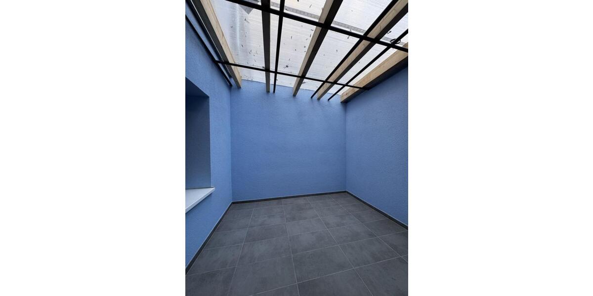 Hochparterre Erbach - 3 Zimmer, 83 m&sup2;, 980&euro; | Angebot:25407898