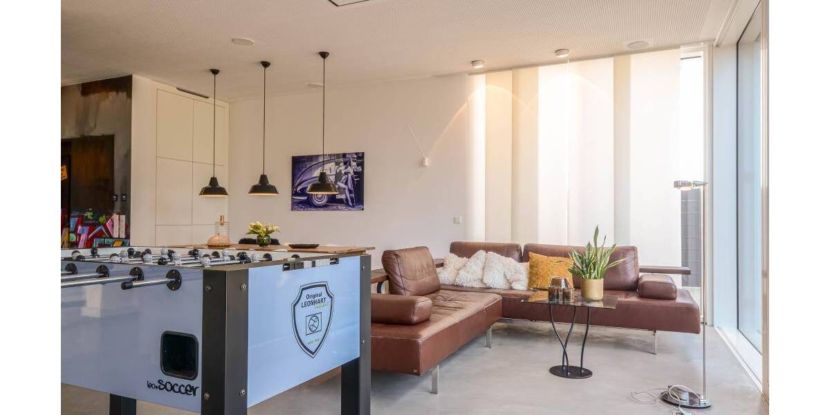 Einfamilienhaus Langenfeld Reusrath - 4 Zimmer, 235 m&sup2;, 1.290.000&euro; | Angebot:26393465