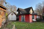 Einfamilienhaus Belm - 7 Zimmer, 224 m&sup2;, 639.000&euro; | Angebot:26868255