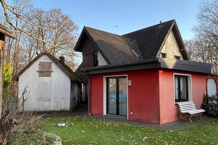 Haus Belm - 7 Zimmer, 224 m&sup2;, 639.000&euro; | Angebot:26868255