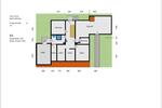 Einfamilienhaus Schmallenberg - 8 Zimmer, 200 m&sup2;, 219.000&euro; | Angebot:27070760
