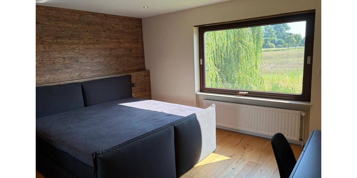 Einfamilienhaus Isenbüttel - 475.000&euro; | Angebot:27195596